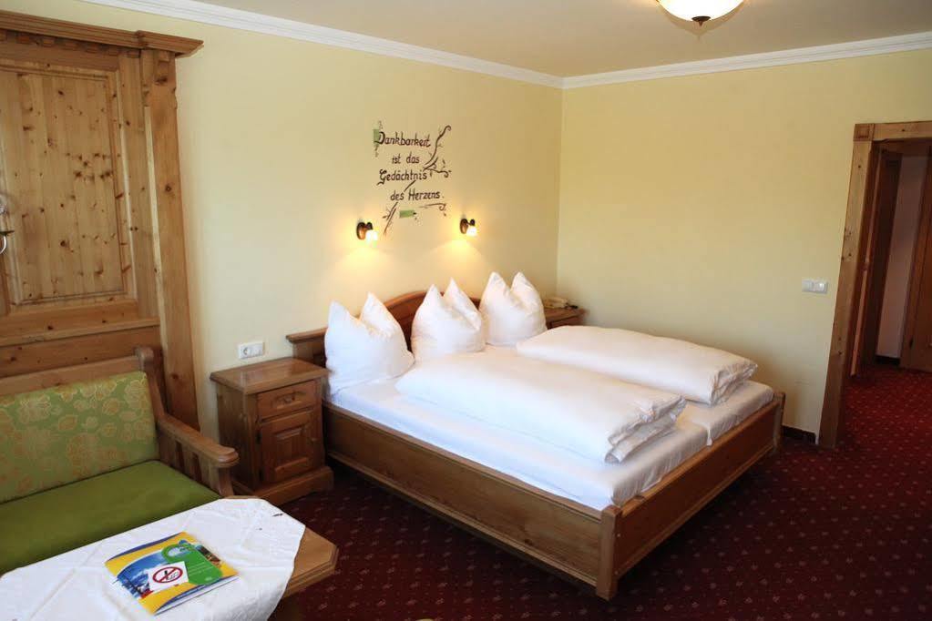 Hotel Sperlhof فينديشغارشتن المظهر الخارجي الصورة
